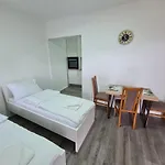 Vizura Τρέμπινιε