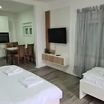 Vizura