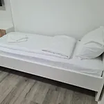 Διαμέρισμα Vizura