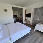 Vizura *