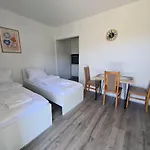 Διαμέρισμα Vizura *