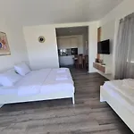 Διαμέρισμα Vizura *