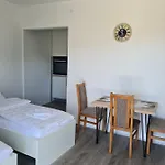 Apartment Vizura Trebinje