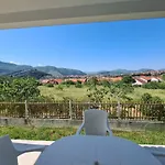 Vizura Τρέμπινιε