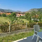 Vizura