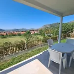 Vizura