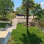 Vizura Apartment Trebinje