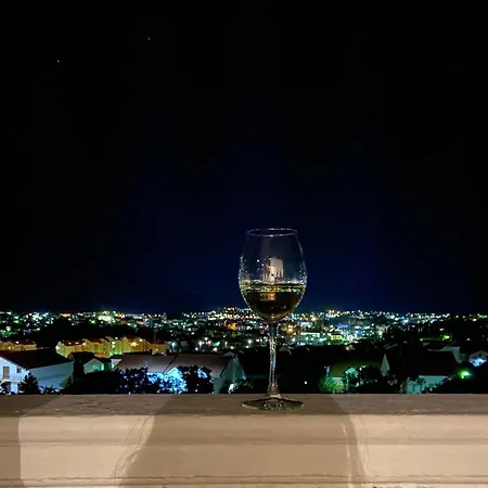 Vizura Apartman Trebinje