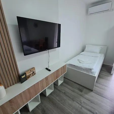 Apartman Vizura Trebinje