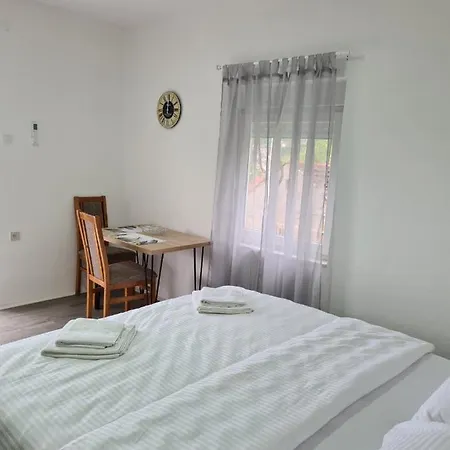 Vizura Apartamento *