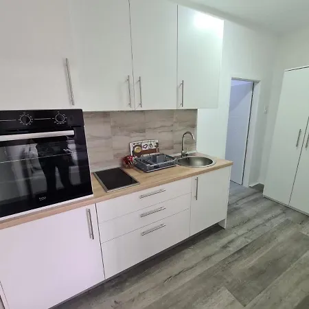 Vizura Apartamento *