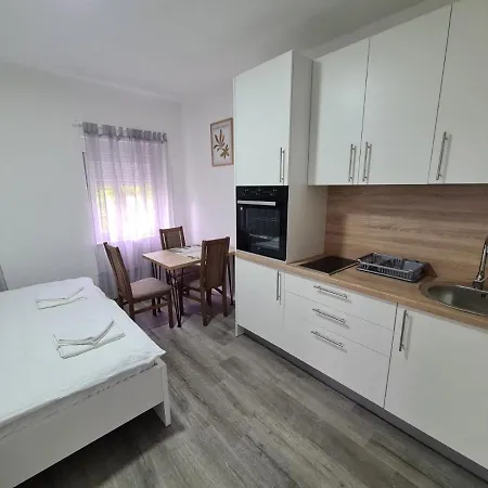Vizura Apartamento *