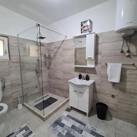 Vizura Apartamento *