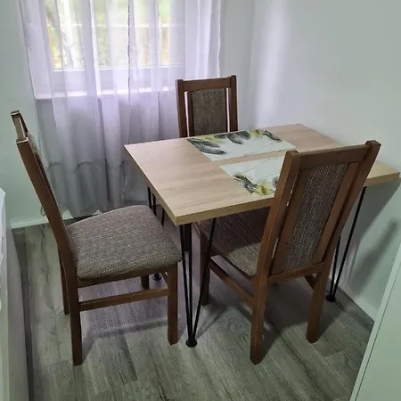 Vizura Apartamento *