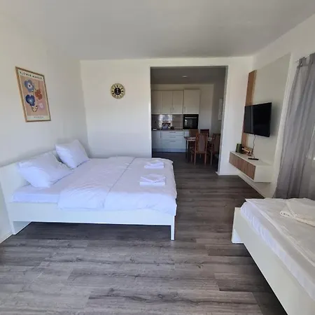 Apartman Vizura Trebinje
