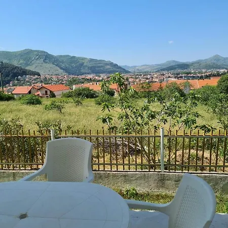 Vizura Apartamento *