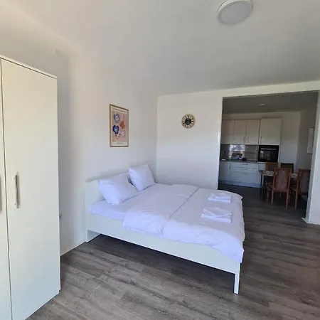 Apartman Vizura Trebinje