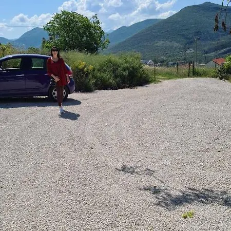 Vizura Apartamento *