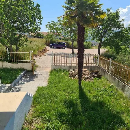 Vizura Apartamento Trebinje
